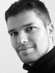 Martin Diruf